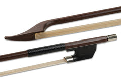 GEWA Nyckelharpa-jousi