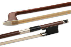 GEWA Viulut bow Baron - 3/4