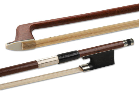 GEWA Viulut bow Baron - 3/4