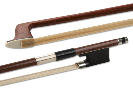 GEWA Violin bow Baron - 4/4