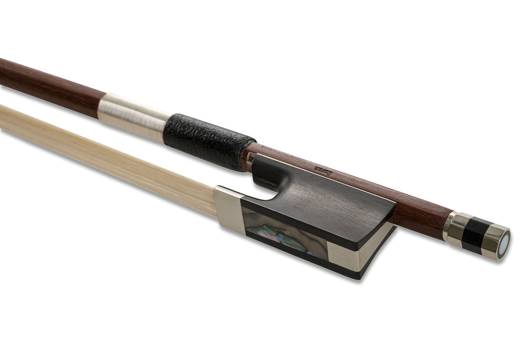 GEWA Viulut bow Baron - 4/4