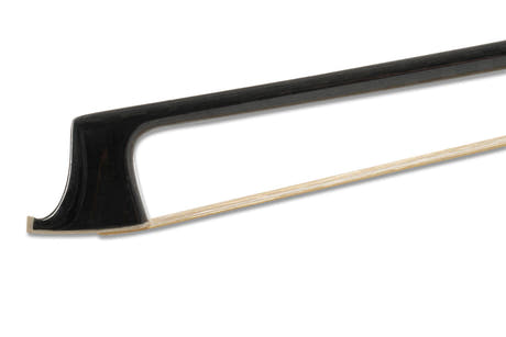 GEWA Viulunjousi Carbon Advanced - 4/4