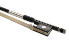 GEWA Viulunjousi Carbon Advanced - 4/4