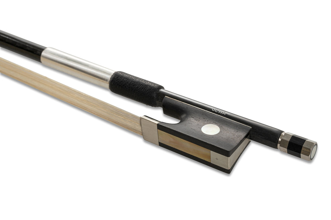 GEWA Viulunjousi Carbon Advanced - 4/4