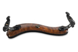 Augustin Diamond skulderstøtte i ahorn, violin 4/4 og 3/4, mørk