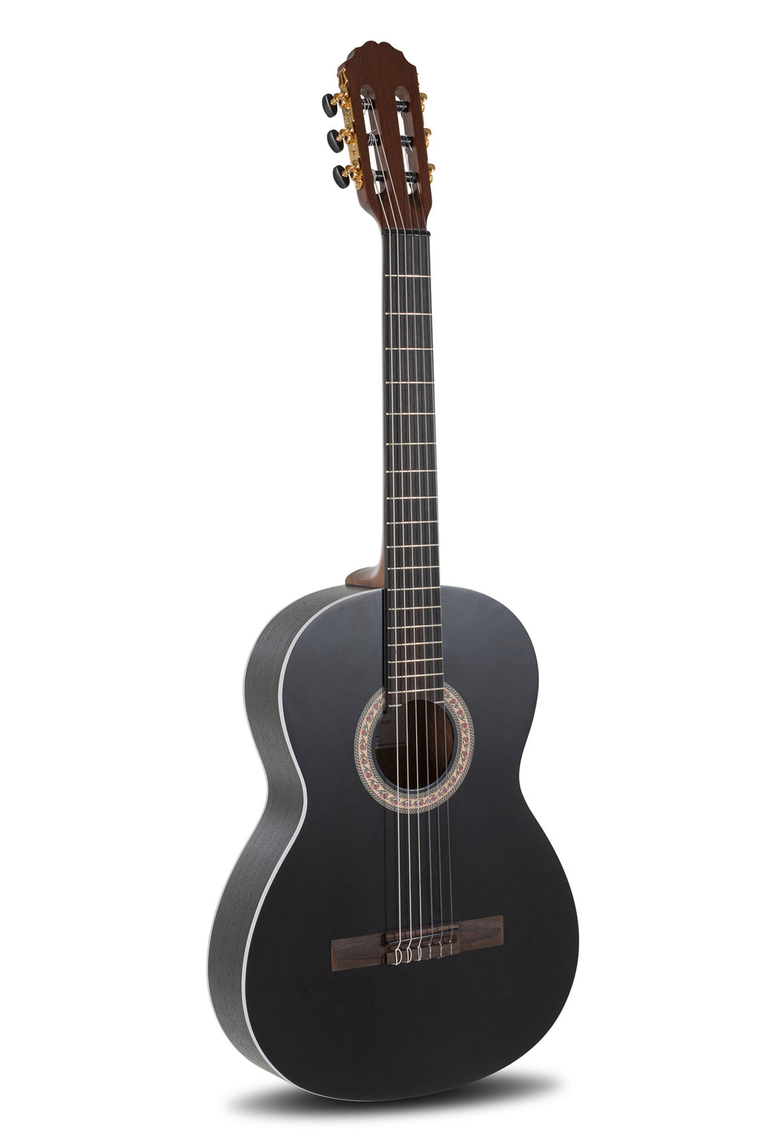 Caballero by MR Principio Series P - CA-PM BE