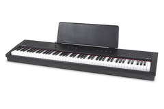 GEWA Portable Piano PP-3 - PP-3 ilman telinettä