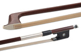 GEWA Viola bow Franz Bergner - Round