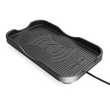 MINIBATT Langaton autolaturi autoosi