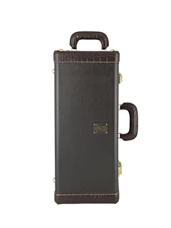 Vincent Bach Bb-Trumpet 180L Stradivarius - 180SL -> Vincent Bach Bb-Trumpet 180L Stradivarius - 180SL