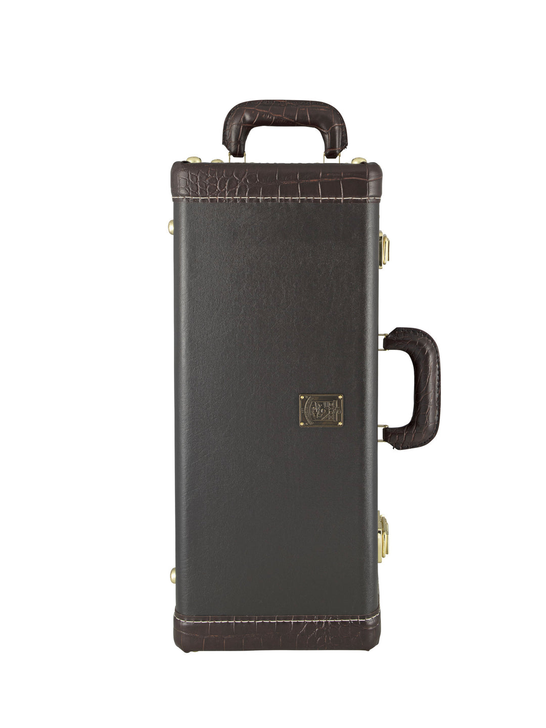 Vincent Bach Bb-Trumpet 180L Stradivarius - 180SL -> Vincent Bach Bb-Trumpet 180L Stradivarius - 180SL
