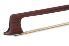 GEWA Viulut bow Franz Bergner - Round