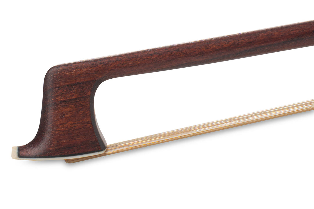 GEWA Viulut bow Franz Bergner - Round