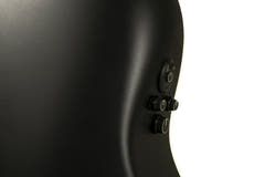 Ovation E-Acoustic Kitarat Pro Series Ultra Mid-Depth Non-Cutaway - Dusk till dawn (1516DTD-G)