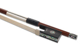 GEWA Violin bow Erwin Mahler - Round