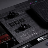 Line 6 Helix Stadium XL Floor