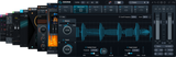 Everything Bundle: Crossgrade from RX Advanced