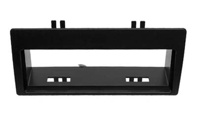 305130030 1-DIN Kehys Citroen