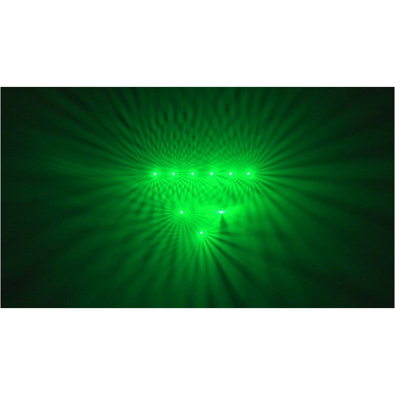 Evolights NEO Kohdevalo 130W LED