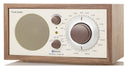 Tivoli Audio Model ONE BT Bluetooth Kaiutin (Pähkinä, Beige)