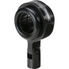 Shure A55M Iskunvaimennin
