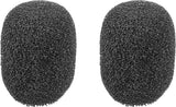 Austrian Audio CC8 Tuulisuoja, 2 kpl