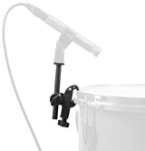Austrian Audio DPH12 Mikrofoniklipsin pidike