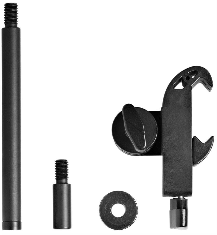 Austrian Audio DPH12 Mikrofoniklipsin pidike