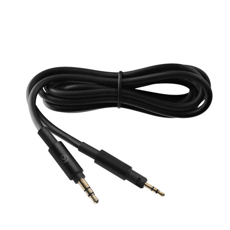 Austrian Audio HXC1M4-kaapeli