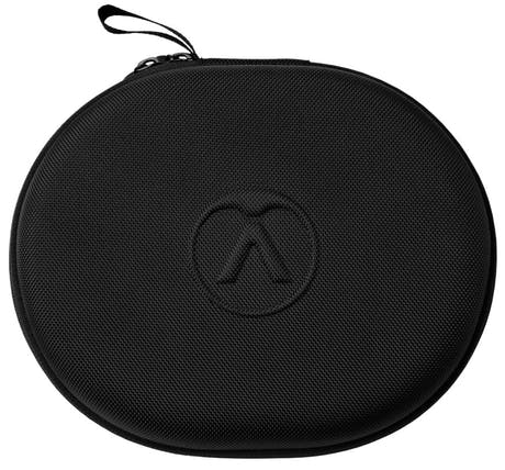 Austrian Audio HXHC Kuulokkeiden case