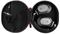 Austrian Audio HXHC Kuulokkeiden case