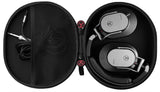Austrian Audio HXHC Kuulokkeiden case