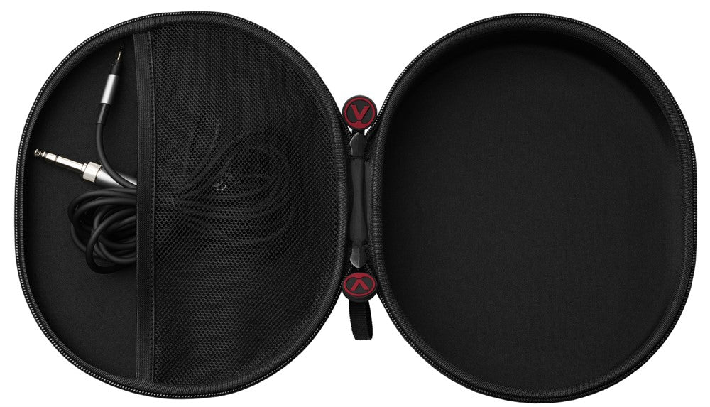 Austrian Audio HXHC Kuulokkeiden case