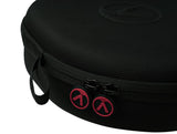 Austrian Audio HXHC Kuulokkeiden case