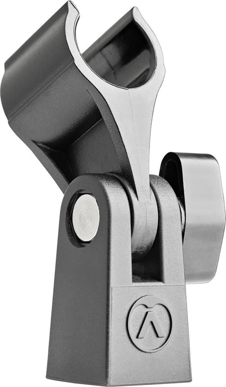 Austrian Audio OCH8 Mikrofoniklipsin pidike