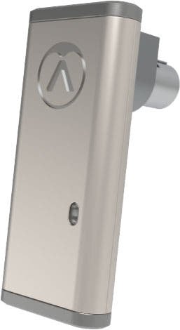 Austrian Audio OCR8 Bluetooth-kaukosäädin