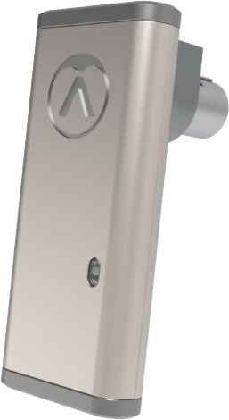 Austrian Audio OCR8 Bluetooth-kaukosäädin