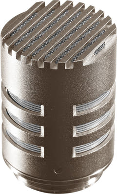 Austrian Audio CC8-SC