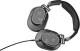 Austrian Audio Hi-X65