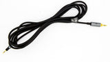Austrian Audio HXC1M2-kaapeli