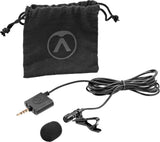 Austrian Audio MiCreator Y-Lav -mikrofoni