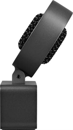 Austrian Audio MiCreator Satellite -mikrofoni