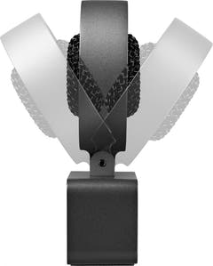 Austrian Audio MiCreator Satellite -mikrofoni