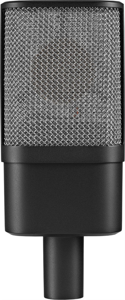 Austrian Audio OC16 -studiopaketti