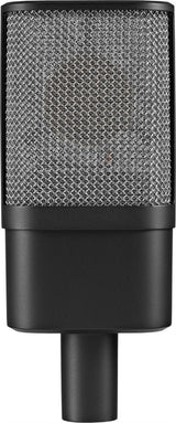 Austrian Audio OC16 -studiopaketti