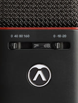 Austrian Audio OC18 -studiopaketti