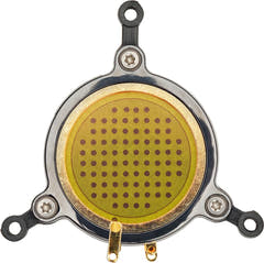 Austrian Audio OC18 -studiopaketti