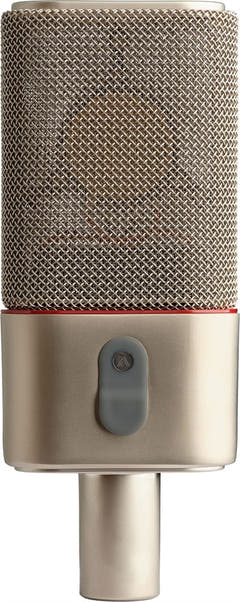 Austrian Audio OC818 -studiopaketti