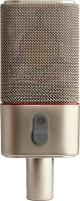 Austrian Audio OC818 -studiopaketti