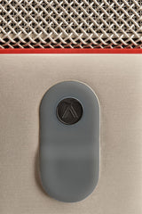 Austrian Audio OC818 -studiopaketti